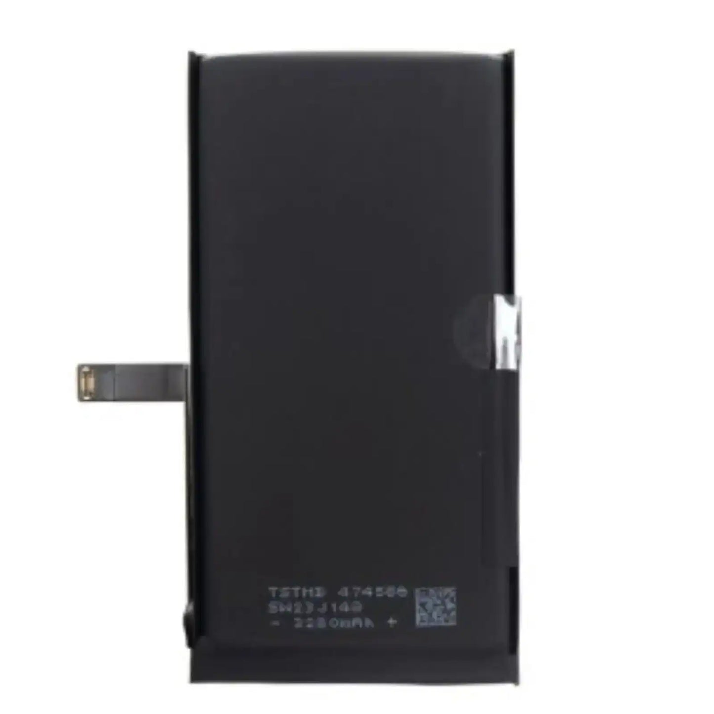Greencell Crack Series- iPhone 14 CRACK Battery with Adhesive Strips 3279mAh No Need Soldering & No Need Tag-on GREENCELL