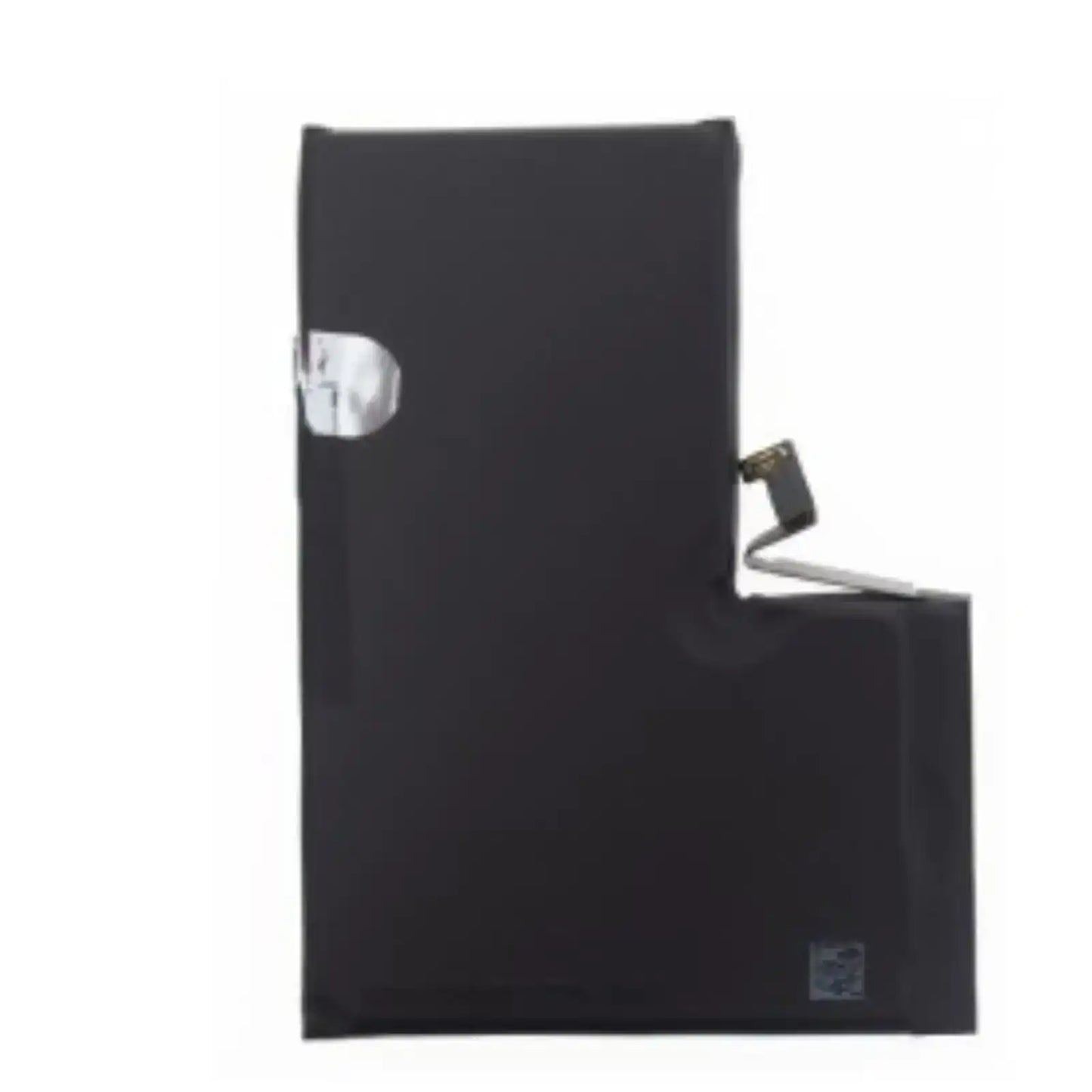 Greencell Crack Series- iPhone 14 Pro Max CRACK Battery with Adhesive Strips 4323mAh No Need Soldering & No Need Tag-on GREENCELL