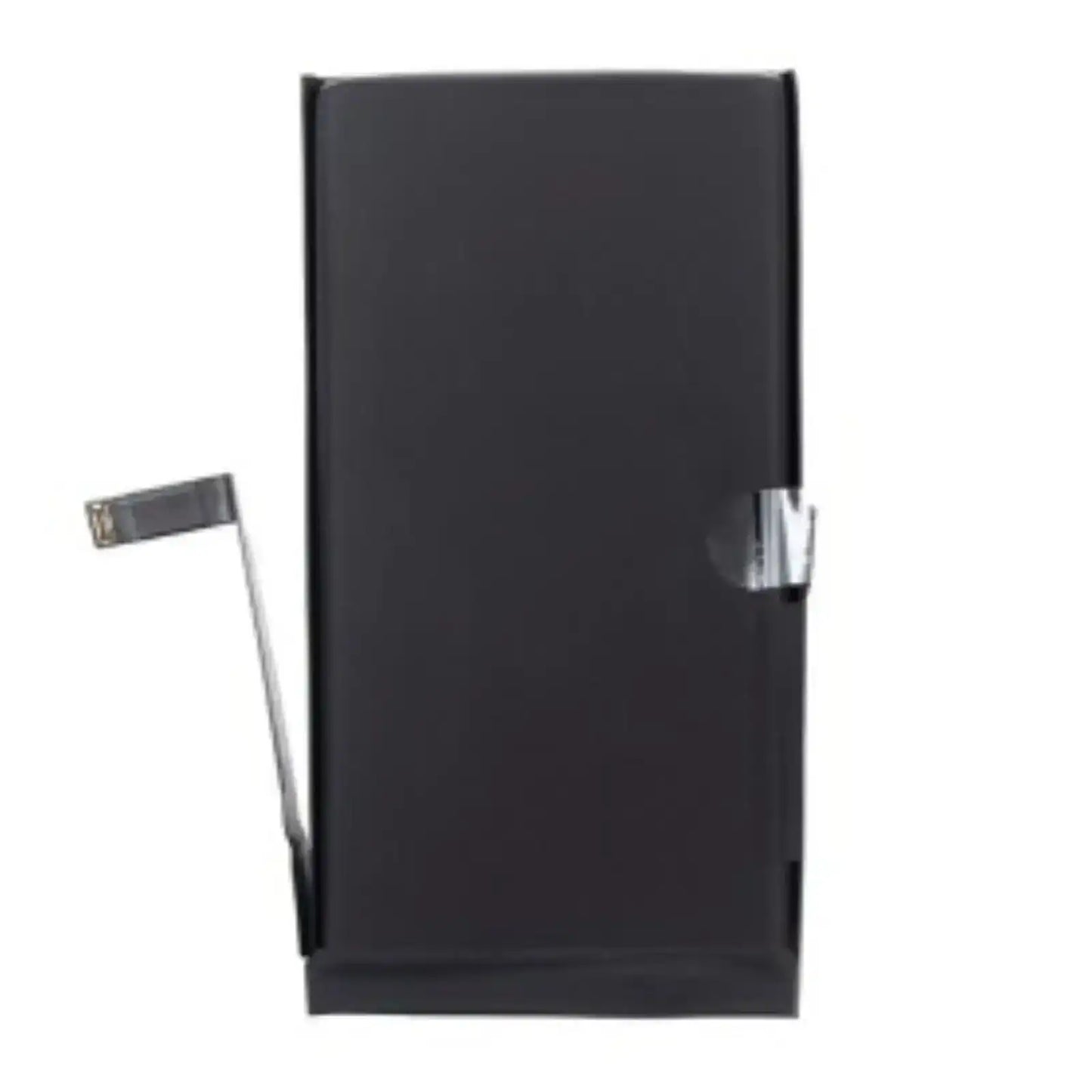 Greencell Cracked Series- iPhone 14 Plus CRACK Battery with Adhesive Strips 4325mAh No Need Soldering & No Need Tag-on GREENCELL