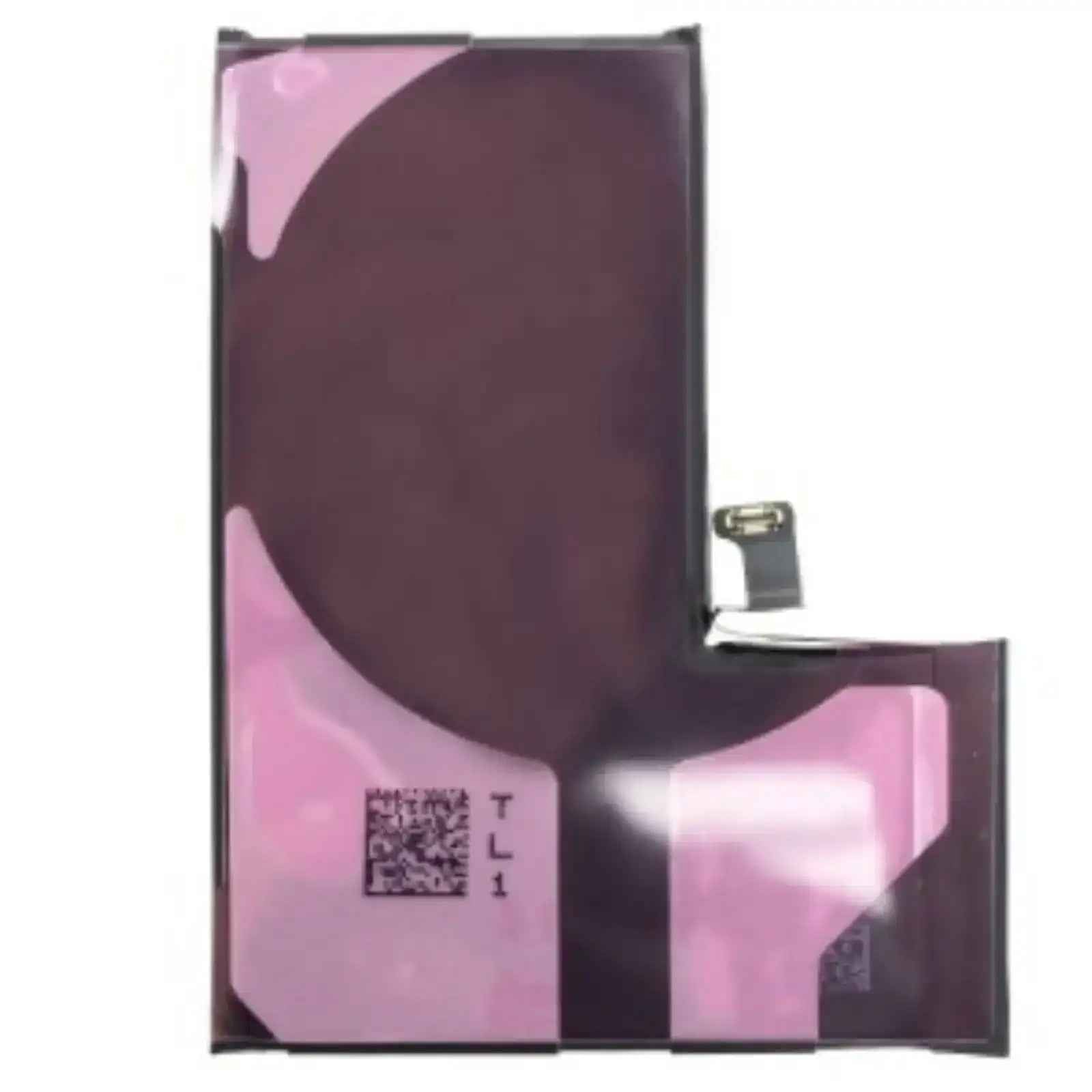 Greencell PREMIUM Series- iPhone 14 Pro Replacement Battery with Adhesive Strips 3200mAh Original Chip & Cell Best Quality in the Market