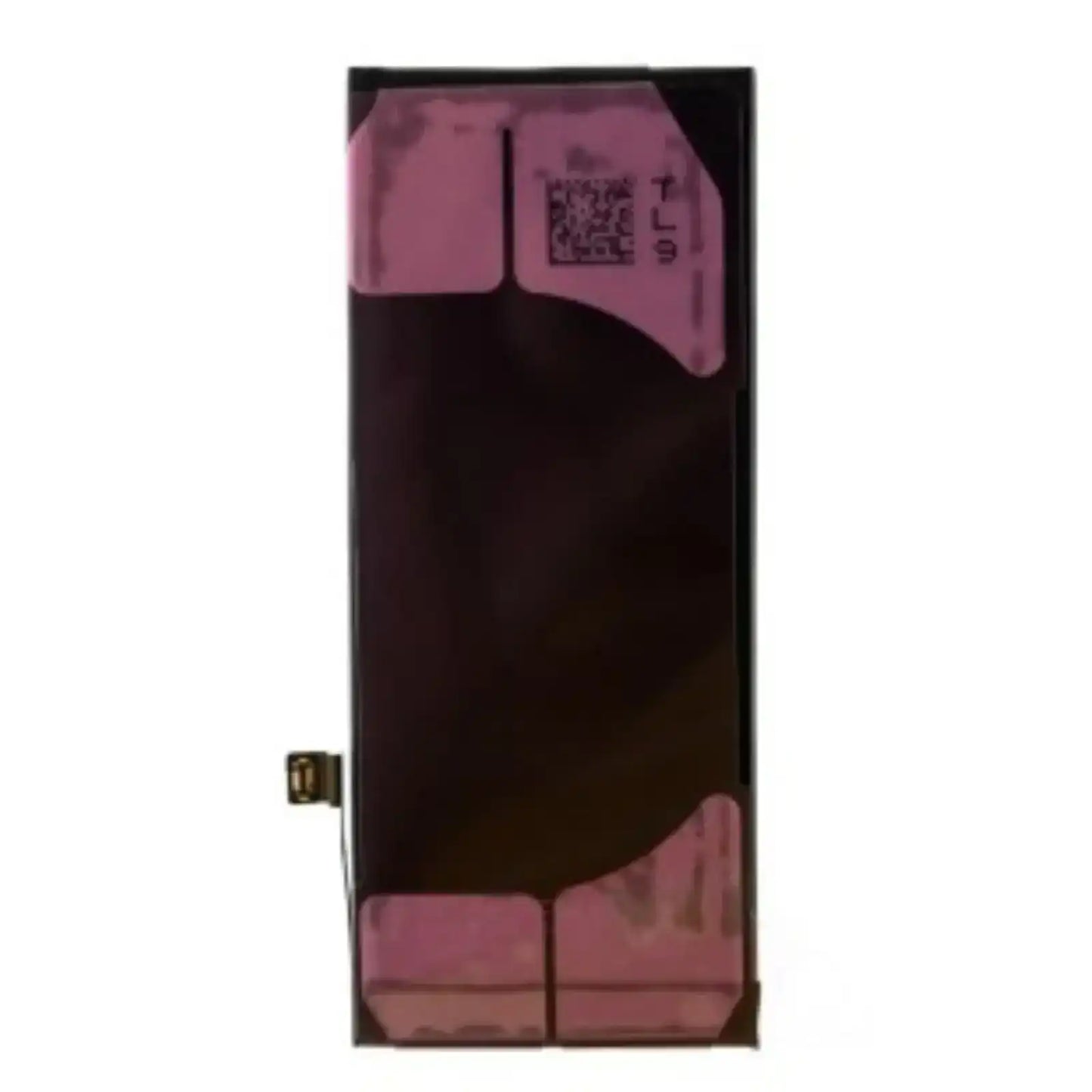 Greencell PRO 2018mAh iPhone SE 2022 Replacement Battery with Adhesive Strips TI Solution / 27546-A3 IC / Pure Cobalt Cell GREENCELL