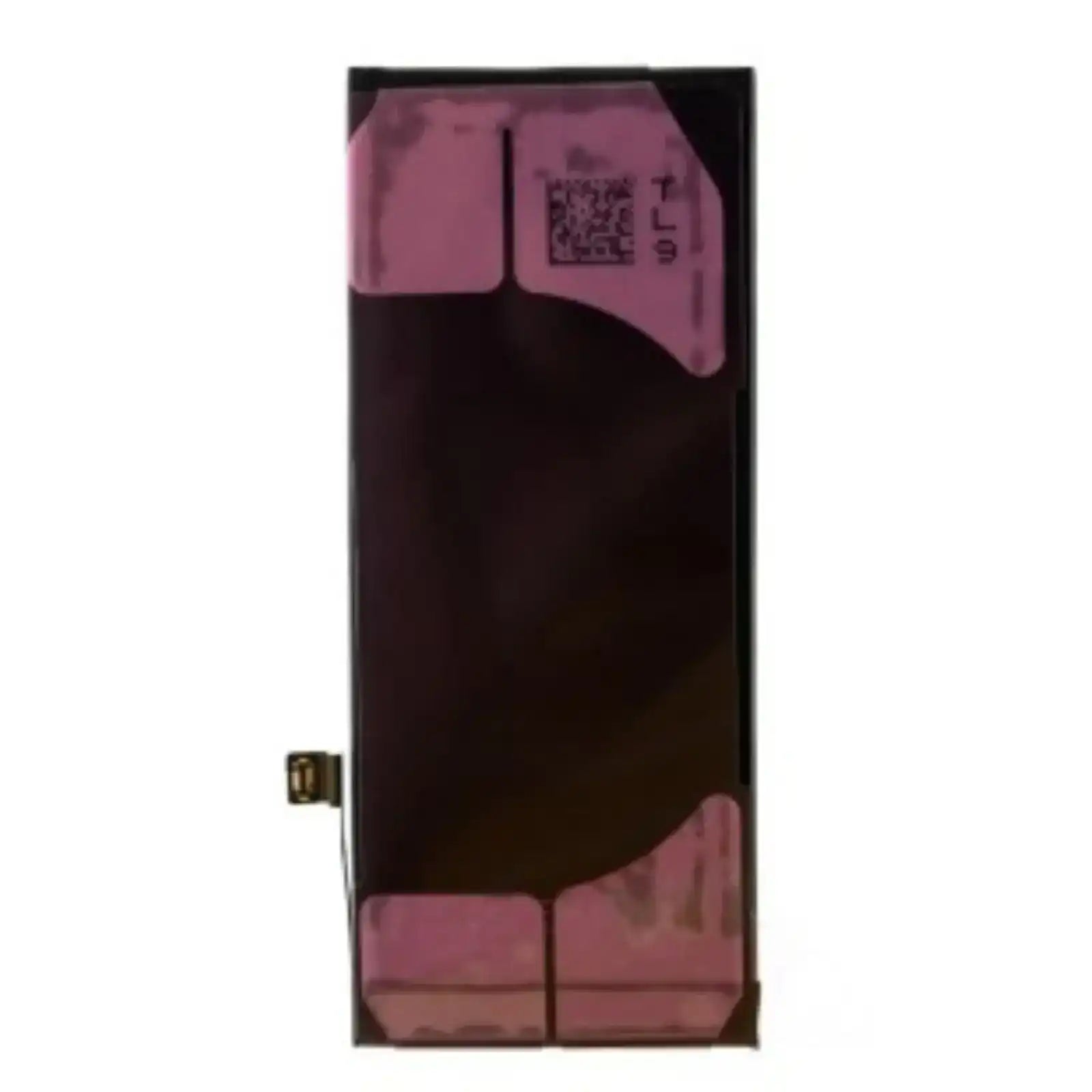 Greencell PRO 2018mAh iPhone SE 2022 Replacement Battery with Adhesive Strips TI Solution / 27546-A3 IC / Pure Cobalt Cell GREENCELL