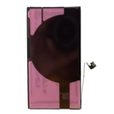 Greencell PRO Series- iPhone 12 / 12 Pro Replacement Battery with Adhesive Strips 2815mAh TI chip -27546-A3 IC & Original Cell GREENCELL