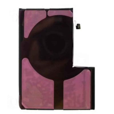 Greencell PRO Series- iPhone 12 Pro Max Replacement Battery with Adhesive Strips 3687mAh TI chip -27546-A3 IC & Original Cell