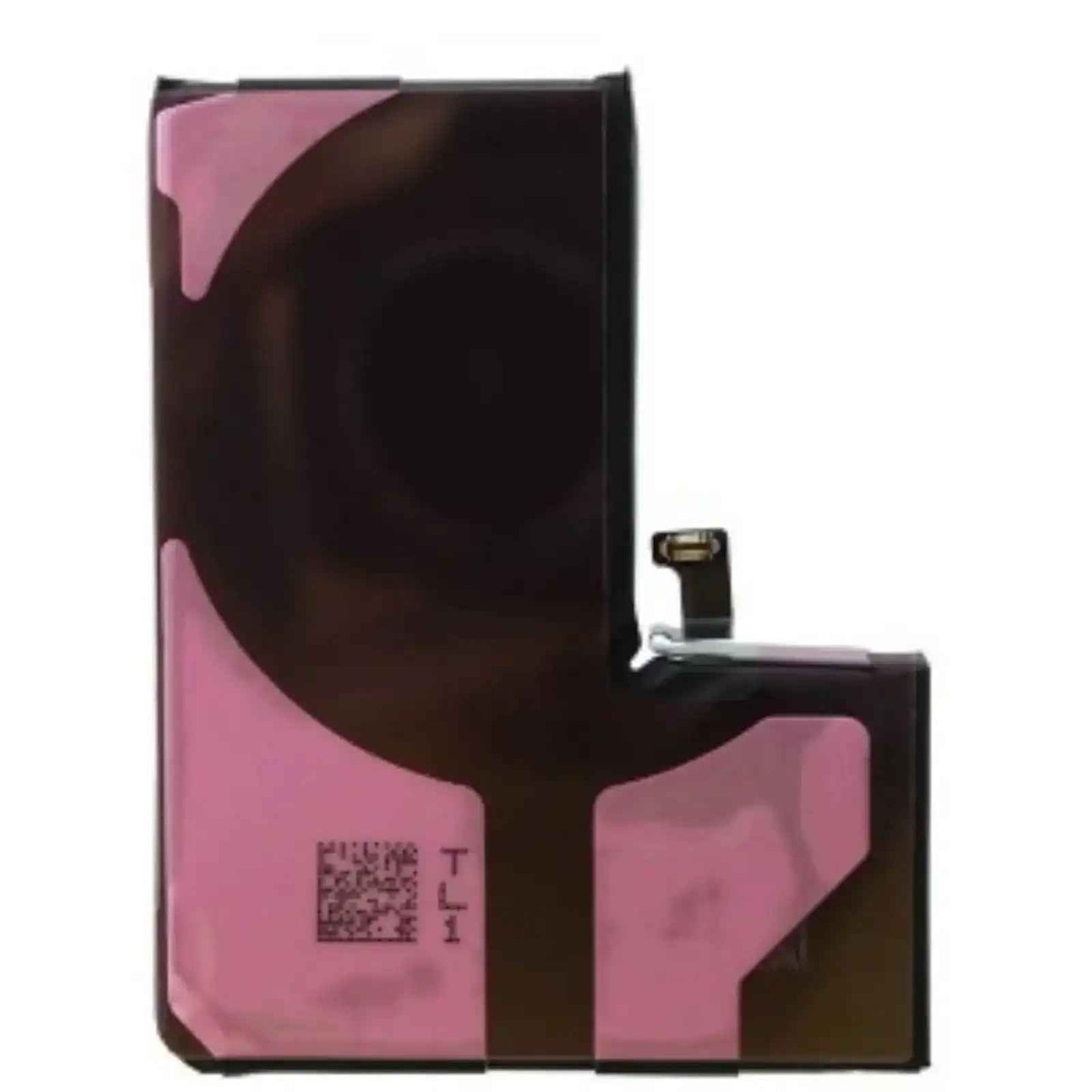 Greencell PRO Series- iPhone 13 Pro Replacement Battery with Adhesive Strips 3095mAh TI chip -27546-A3 IC & Original Cell