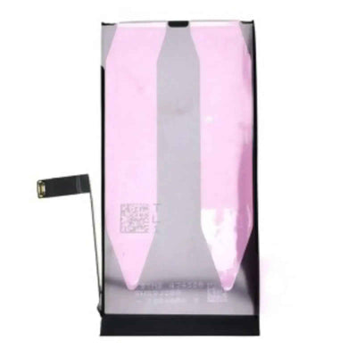 Greencell PRO Series- iPhone 14 Replacement Battery with Adhesive Strips 279mAh TI chip -27546-A3 IC & Original Cell