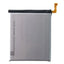 Greencell Samsung Galaxy Note 10 N970F Replacement Battery with Adhesive Strips 3400mAh GREENCELL