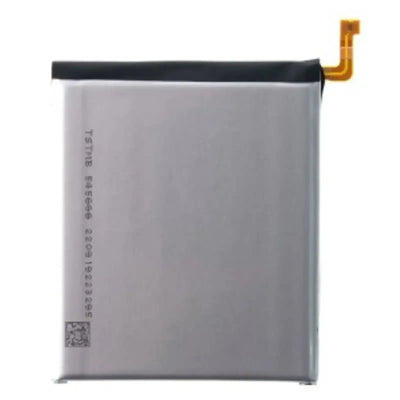 Greencell Samsung Galaxy Note 10 N970F Replacement Battery with Adhesive Strips 3400mAh GREENCELL