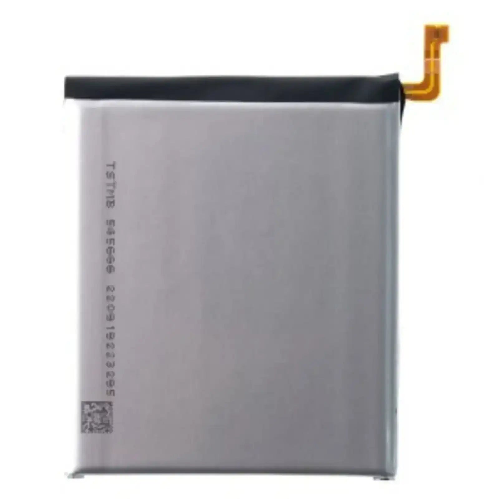 Greencell Samsung Galaxy Note 10 N970F Replacement Battery with Adhesive Strips 3400mAh GREENCELL