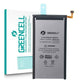 Greencell Samsung Galaxy S10 Plus G975F Replacement Battery with Adhesive Strips 4000mAh