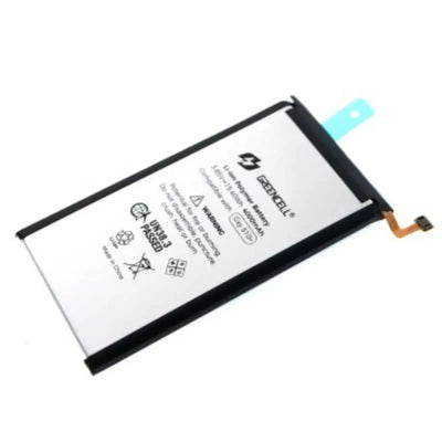 Greencell Samsung Galaxy S10 Plus G975F Replacement Battery with Adhesive Strips 4000mAh GREENCELL