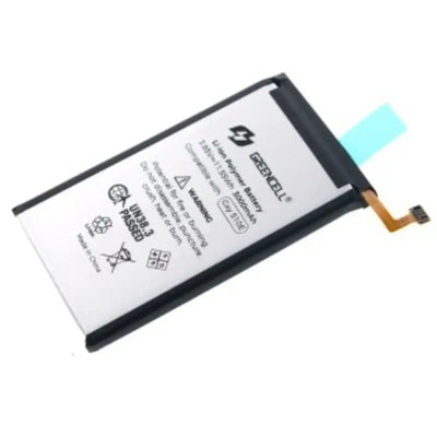 Greencell Samsung Galaxy S10e G970F Replacement Battery with Adhesive Strips 3000mAh GREENCELL