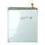 Greencell Samsung Galaxy S20 Plus G985 / G986 Replacement Battery with Adhesive Strips 4370mAh GREENCELL