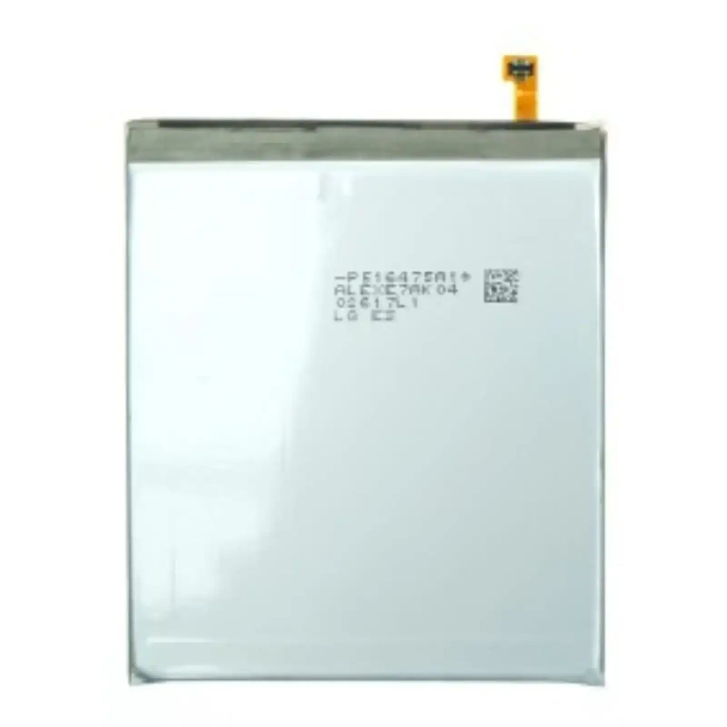 Greencell Samsung Galaxy S20 Plus G985 / G986 Replacement Battery with Adhesive Strips 4370mAh GREENCELL