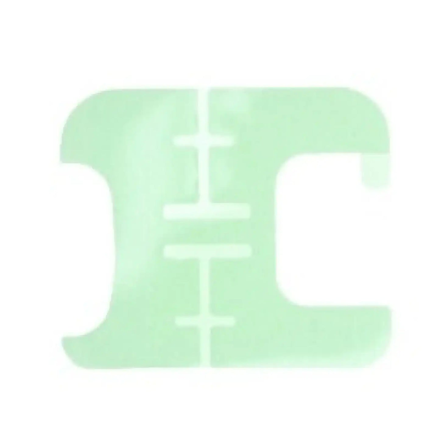 Greencell Samsung Galaxy S20 Plus G985 / G986 Replacement Battery with Adhesive Strips 4370mAh GREENCELL