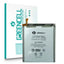 Greencell Samsung Galaxy S20 Plus G985 / G986 Replacement Battery with Adhesive Strips 4370mAh