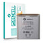 Greencell Samsung Galaxy S22 S901B Replacement Battery with Adhesive Strips 3950mAh GREENCELL