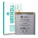 Greencell Samsung Galaxy S22 S901B Replacement Battery with Adhesive Strips 3950mAh
