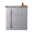 Greencell Samsung Galaxy S22 S901B Replacement Battery with Adhesive Strips 3950mAh GREENCELL