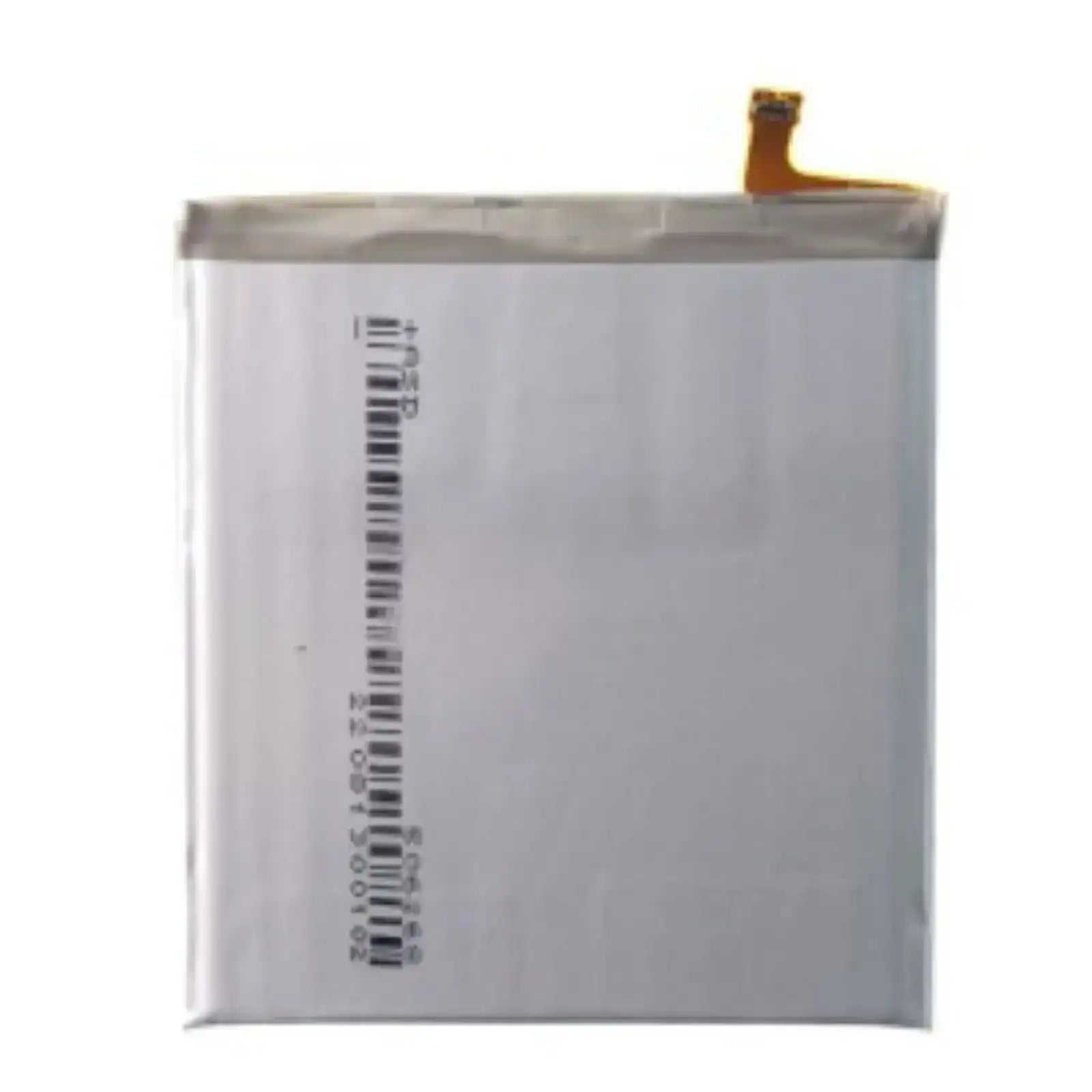 Greencell Samsung Galaxy S22 S901B Replacement Battery with Adhesive Strips 3950mAh GREENCELL