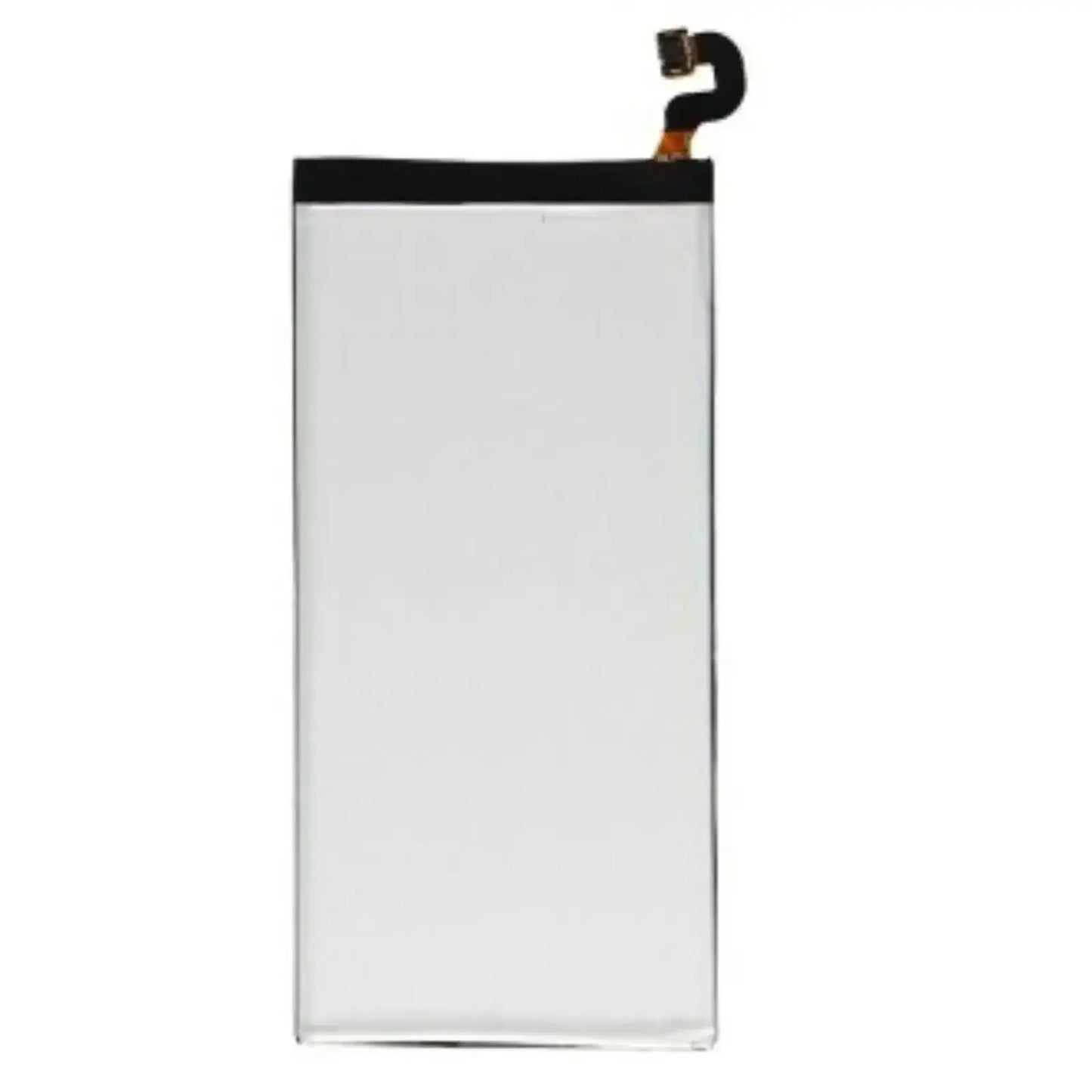 Greencell Samsung Galaxy S6 Replacement Battery with Adhesive Strips 2550mAh GREENCELL