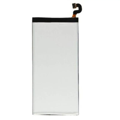 Greencell Samsung Galaxy S6 Replacement Battery with Adhesive Strips 2550mAh GREENCELL