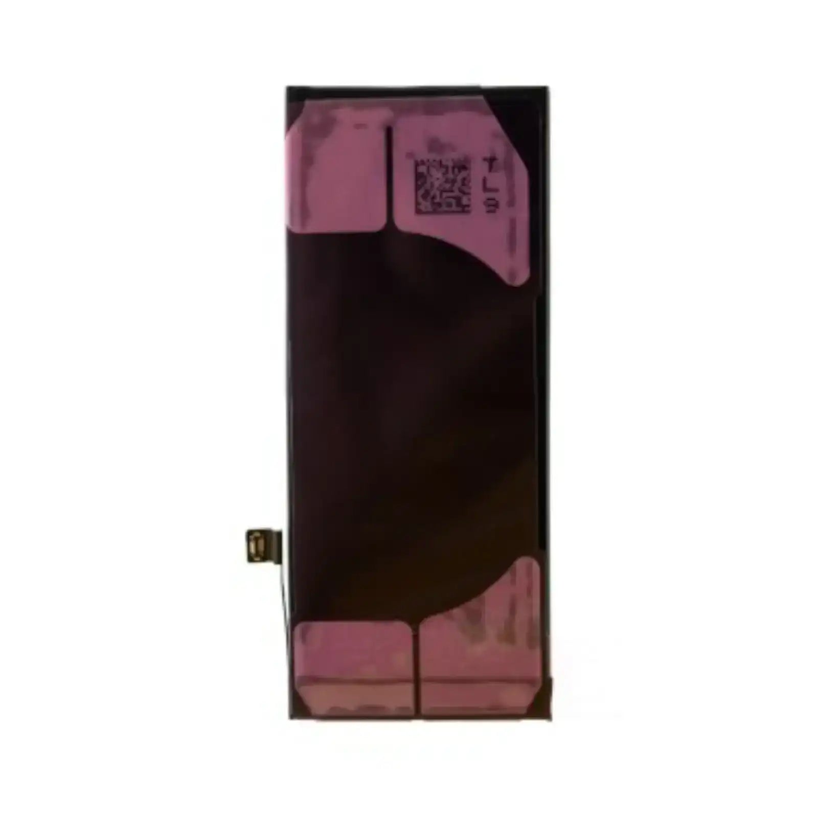 Greencell Standard Capacity 2018mAh iPhone SE 2022 Replacement Battery with Adhesive Strips GREENCELL