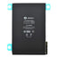 Greencell Standard Capacity 4440mAh iPad Mini1 2012 Replacement Battery with Adhesive Strips GREENCELL