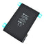 Greencell Standard Capacity 4440mAh iPad Mini1 2012 Replacement Battery with Adhesive Strips GREENCELL