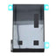 Greencell Standard Capacity 4440mAh iPad Mini1 2012 Replacement Battery with Adhesive Strips