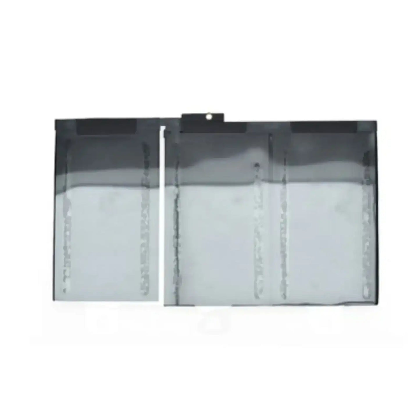 Greencell iPad 2 Replacement Battery with Adhesive Strips 6500mAh GREENCELL