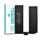 Greencell iPad Pro 11 2020 Replacement Battery 7540mAh