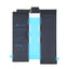 Greencell iPad Pro 11 2021 Replacement Battery 7680mAh GREENCELL