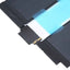 Greencell iPad Pro 11 2021 Replacement Battery 7680mAh