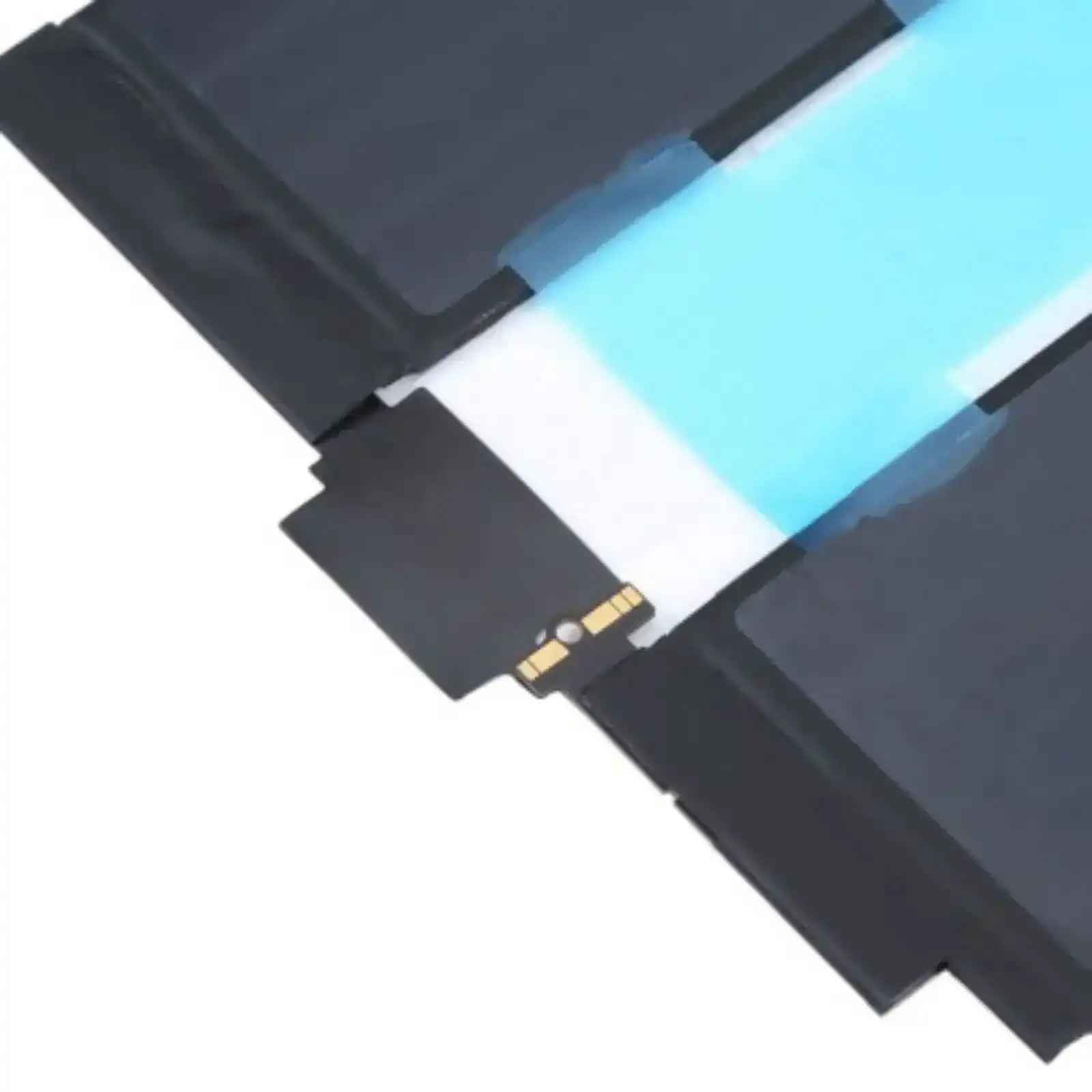 Greencell iPad Pro 11 2021 Replacement Battery 7680mAh