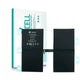 Greencell iPad Pro 12.9 2017 Replacement Battery 10994mAh