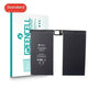 Greencell iPad Pro12.9 2015 Replacement Battery with Adhesive Strips 10307mAh