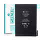 Greencell iPad mini 4 2015 Replacement Battery 5124mAh with Adhesive Strips
