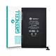 Greencell iPad mini 6 2021 Replacement Battery 5034mAh with Adhesive Strips