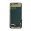HD+ Display Incell LCD Assembly for iPhone 13 Screen Replacement (Compatible for IC chip transfer)