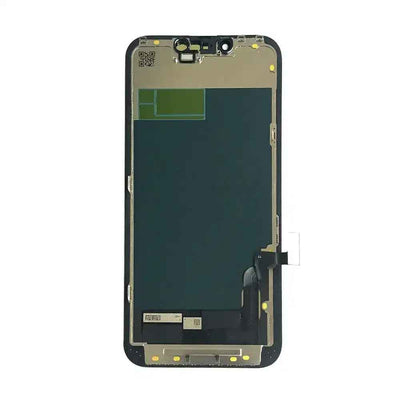 HD+ Display Incell LCD Assembly for iPhone 13 Screen Replacement (Compatible for IC chip transfer)