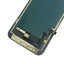 HD+ Display Incell LCD Assembly for iPhone 13 Screen Replacement (Compatible for IC chip transfer)