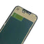 HD+ Display Incell LCD Assembly for iPhone 13 Screen Replacement (Compatible for IC chip transfer)