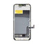HD+ Display Incell LCD Assembly for iPhone 13 mini Screen Replacement (Compatible for IC chip transfer)