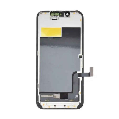 HD+ Display Incell LCD Assembly for iPhone 13 mini Screen Replacement (Compatible for IC chip transfer)