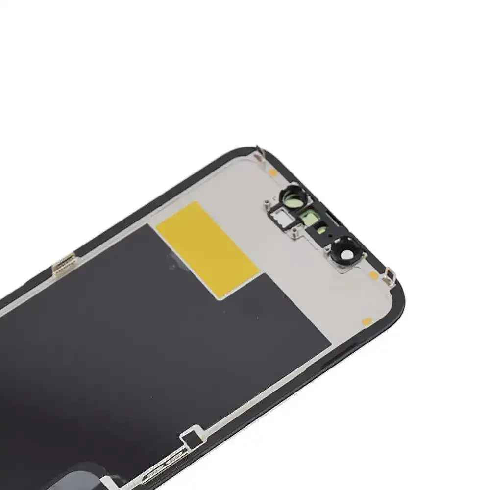 HD+ Display Incell LCD Assembly for iPhone 13 mini Screen Replacement (Compatible for IC chip transfer)