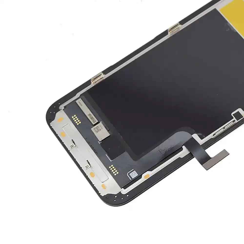 HD+ Display Incell LCD Assembly for iPhone 13 mini Screen Replacement (Compatible for IC chip transfer)