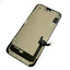 HD+ Display Incell LCD Assembly for iPhone 14 Plus Screen Replacement (Compatible for IC chip transfer)