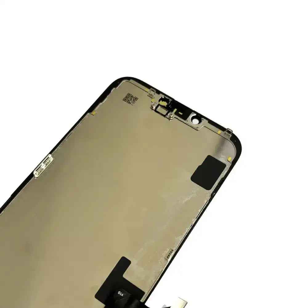 HD+ Display Incell LCD Assembly for iPhone 14 Plus Screen Replacement (Compatible for IC chip transfer)