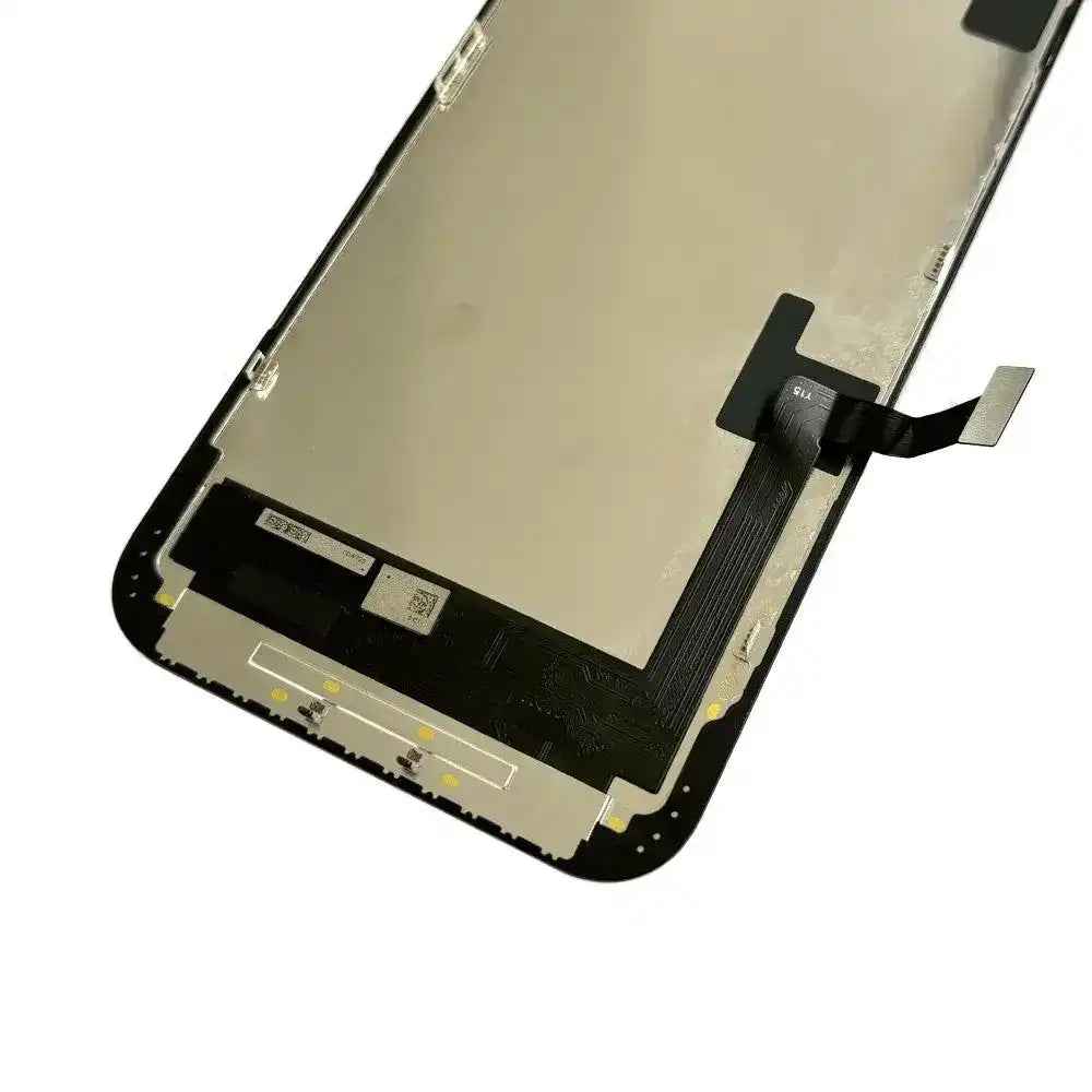 HD+ Display Incell LCD Assembly for iPhone 14 Plus Screen Replacement (Compatible for IC chip transfer)